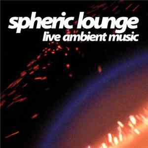 Spheric Lounge - 47. Session 12.02.2006