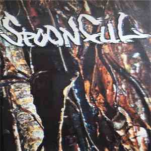 Spoonful - Spoonful