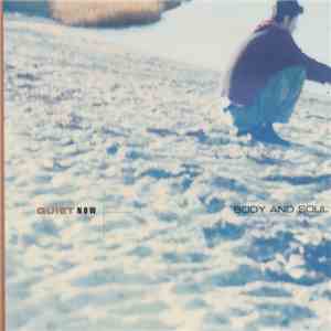 Stan Getz - Body And Soul