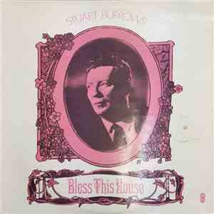 Stuart Burrows - Bless This House