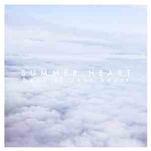 Summer Heart - Beat Of Your Heart