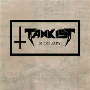 Tankist  - Mortuary
