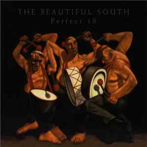 The Beautiful South - Perfect 10