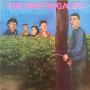 The Nightingales - In The Good Old Country Way