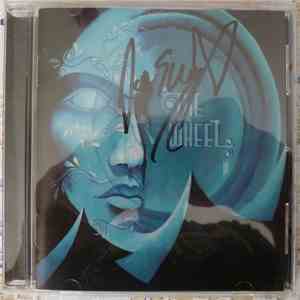 The Wheel  - The Wheel