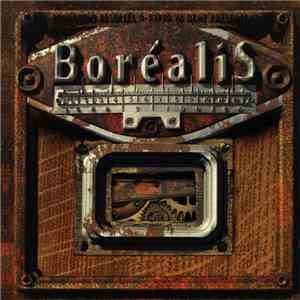 Various - Boréalis