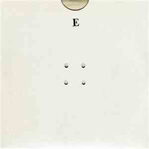 Various - Coincident