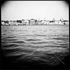 Various - Country Living, Uncomfortable Living (The Hi-Lo Tunez Plan: 17th ...