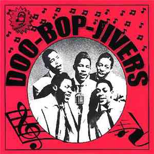 Various - Doo-Bop-Jivers Vol. VI