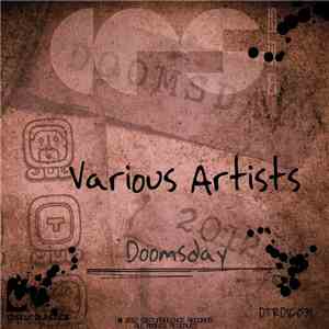 Various - Doomsday