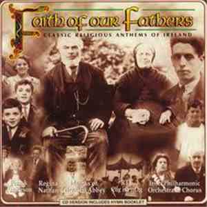 Various - Faith Of Our Fathers