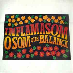 Various - Inflamasom Vol. II