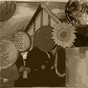 Various - Loose Canon - Monday 8th February 2016