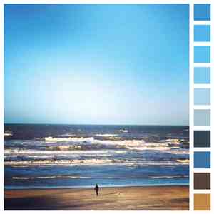 Various - Remote Perspective, An Abstract Sound Compilation