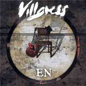 Villgress - En