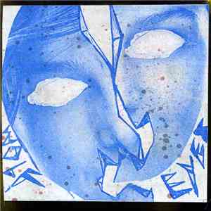 Wolf Eyes - Not Our Laws Vol.2