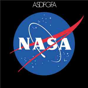 ASDFGFA - NASA