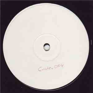 Congo Natty - Ark Of The Covenant 3 / Behane Selassi