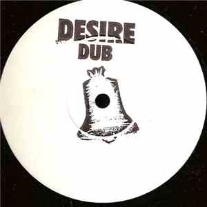 Desire - Desire