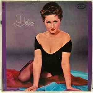 Dolores Hawkins - Dolores