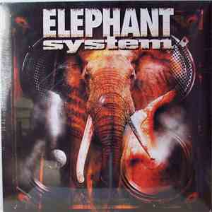 Elephant System - Elephant System
