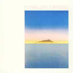Fripp & Eno - Evening Star