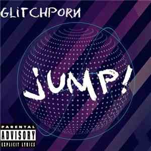 Glitchporn - Jump!