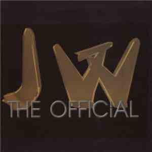 J.W.  - The Official
