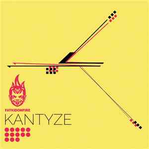 Kantyze - FKOFd013