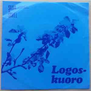 Logos-Kuoro , johtaa Riitta Korhonen - Logos-kuoro