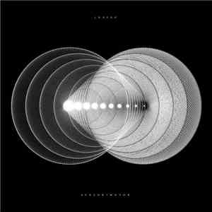 Lusine - Sensorimotor
