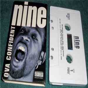 Nine - Ova Confident
