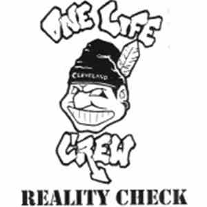 One Life Crew - Reality Check