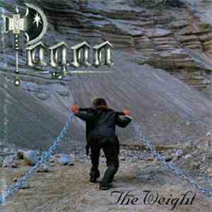 Pagan  - The Weight
