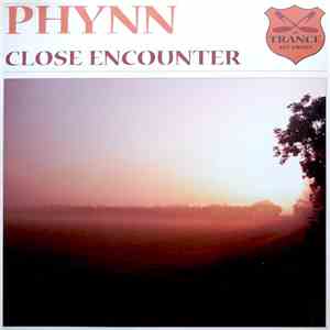 Phynn - Close Encounter