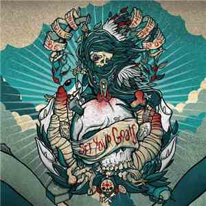 Set Your Goals - This Will Be The Death Of Us