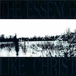The Essence  - Like Christ
