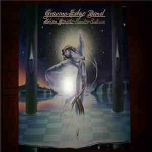 The Graeme Edge Band Featuring Adrian Gurvitz - Paradise Ballroom