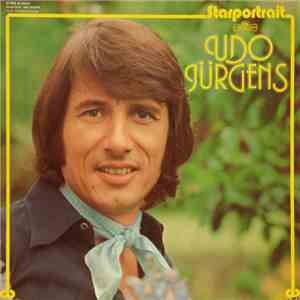 Udo Jürgens - Starportrait