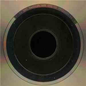 Underworld - Dark & Long