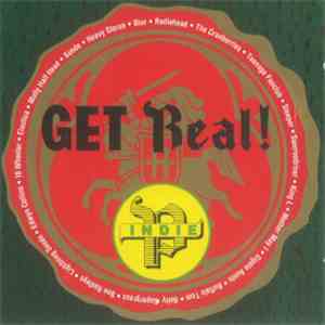 Various - Get Real!