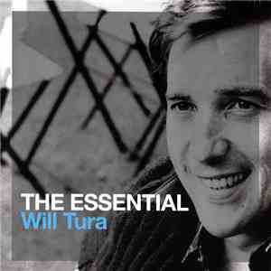 Will Tura - The Essential Will Tura