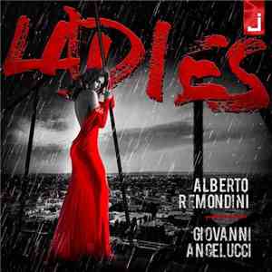 Alberto Remondini, Giovanni Angelucci  - Ladies
