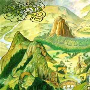 Altú Pagánách - 15 Years The Complete Discography (Promo CD)