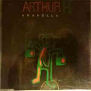 Arthur H - Anabelle