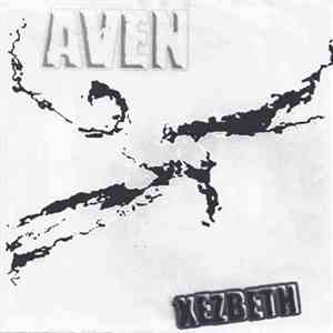 Aven  / Retch - Xezbeth / Retch