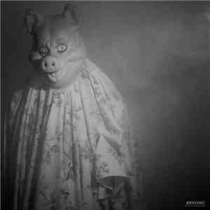 BadBadNotGood - BBNG2