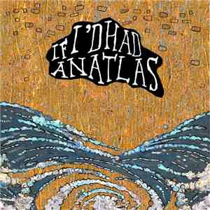 Cats And Cats And Cats - If I'd Had an Atlas