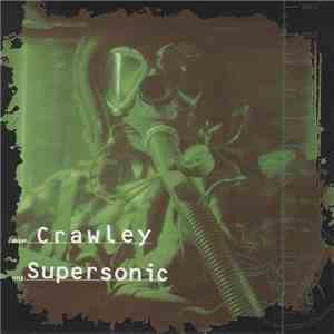 Crawley - Supersonic