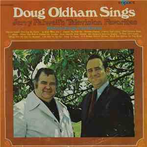 Doug Oldham - Jerry Falwell's Television Favorites